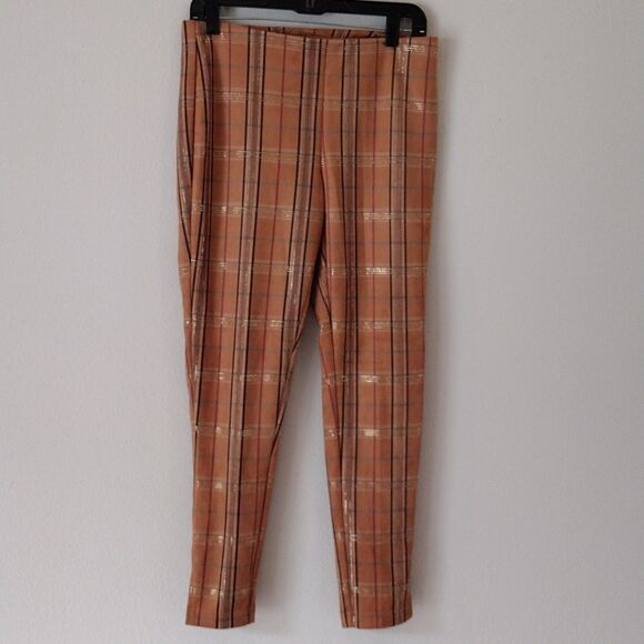 New pants - Picture 1 of 2